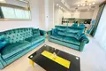 Mieszkanie 3 pokoi 107 m² Villajoyosa, Hiszpania
