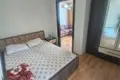 Mieszkanie 3 pokoi 70 m² Batumi, Gruzja
