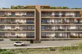 Квартира 1 спальня 63 м² муниципалитет Лимасол, Кипр