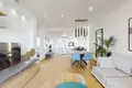 2 bedroom apartment 74 m² Torrevieja, Spain