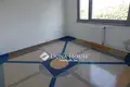 Apartment 1 bathroom 71 m² in Budapest, Hungary