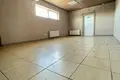 Manufacture 7 rooms 228 m² in Papiarnianski sielski Saviet, Belarus