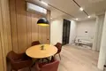 Квартира 4 комнаты 160 м² в Тбилиси, Грузия
