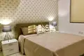 Penthouse 3 bedrooms  Gżira, Malta