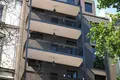 Mieszkanie 4 pokoi 81 m² Dusseldorf, Niemcy