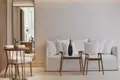Hôtel 1 m² à Municipality of Agios Nikolaos, Grèce