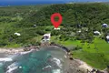 2 bedroom house 111 m² Utila, Honduras