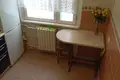 Mieszkanie 3 pokoi 58 m² Mińsk, Białoruś