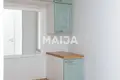 Таунхаус  Vaajakoski, Финляндия