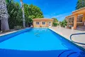 Haus 5 zimmer 195 m² Daya Vieja, Spanien