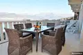 Investment 575 m² in Tivat, Montenegro