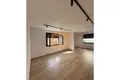 Commercial property 200 m² in Bashkia Durres, Albania