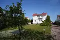 House 206 m² Valiarjanava, Belarus