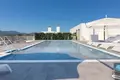 Apartamento 3 habitaciones 180 m² Estepona, Španjolska