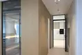 Pomieszczenie biurowe 1 898 m² Moskwa, Rosja