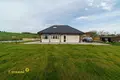 Дом 160 м² Папернянский сельский Совет, Беларусь