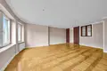 Wohnung 344 m² Warschau, Polen