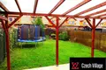 Apartment 158 m² Bustehrad, Czech Republic