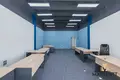 Office 1 300 m² in Minsk, Belarus