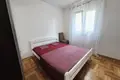 Appartement 1 chambre 36 m² Boreti, Monténégro