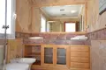 Квартира 4 спальни 220 м² Марбелья, Испания