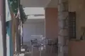 3 bedroom apartment 94 m², Montenegro