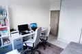 Apartamento 2 habitaciones 101 m² Byala, Bulgaria