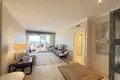 Apartamento 2 habitaciones 80 m² Manilva, Španjolska