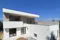 villa de 3 chambres 125 m² Opcina Vrsi, Croatie