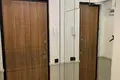 Квартира 2 комнаты 58 м² Тбилиси, Грузия