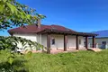 Дом 230 м² Аннополь, Беларусь