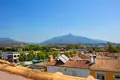 Apartamento 4 habitaciones 95 m² San Pedro Alcantara, Španjolska