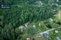 Atterrir  Kaunas, Lituanie