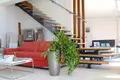 De inversiones 1 530 m² en Kato Polemidion Municipality, Chipre