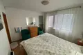 Haus 6 Schlafzimmer 1 200 m² Bezvoditsa, Bulgarien