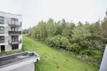 Wohnung 2 zimmer 41 m² in Warschau, Polen