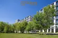 Квартира 4 комнаты  Smolice, Польша