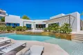 Willa 4 pokoi 415 m² San Miguel de Salinas, Hiszpania