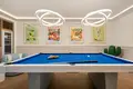 Apartamento 5 habitaciones 576 m² San Pedro Alcantara, Španjolska