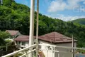 Дом 200 м² Эвенкийский район, Россия
