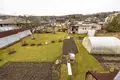 Casa 59 m² Kalodziscanski sielski Saviet, Belarús