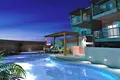 Commercial 1 500 m² in Limassol, Cyprus