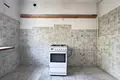 2 room apartment 50 m² Warsaw, Poland