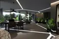 Квартира 1 комната 46 м² Равай, Таиланд