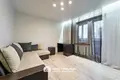2 bedroom apartment 61 m² Minsk, Belarus