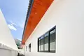 3 bedroom apartment  Si Sunthon, Thailand