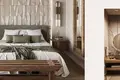 Вилла 1 комната 319 м² Municipality of Agios Nikolaos, Греция