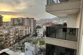 1 bedroom apartment 61 m² Muratpasa, Turkey