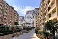Locaux de Targovsko dans le prestigieux complexe « Perla », gr. Burgas