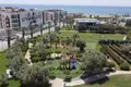 Apartamento 3 habitaciones 60 m² Agios Theodoros, Chipre del Norte